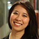 安徽联通黄山卡